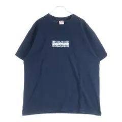 54457629_1