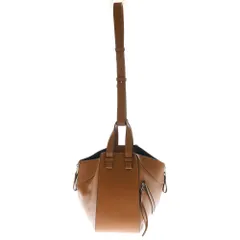 2026年最新】ロエベ ハンモック スモール 新品の人気アイテム - メルカリ