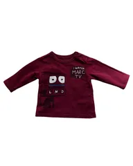 Little Marc Jacobs 6M/67cmのサムネイル