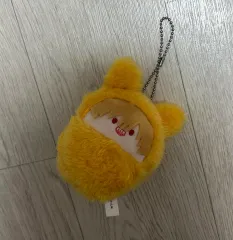 チェンソーマン くるみたぴぬい デンジ