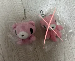 2026年最新】gloomy グル〜ミ〜いたずらの人気アイテム - メルカリ