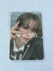 2026年最新】CLOSE_YOUR_EYESの人気アイテム - メルカリ