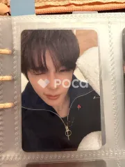 RIIZE ショウタロウ Fame APPLEMUSIC ラキドロ