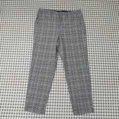 ザラ ストレッチパンツ メンズ31