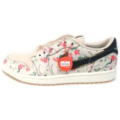 2026年最新】HV8293-100の人気アイテム - メルカリ 2026年最新】HV8293-100の人気アイテム - メルカリ