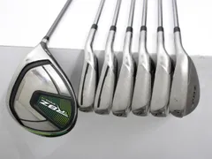 2026年最新】taylormade rbz speed liteの人気アイテム - メルカリ