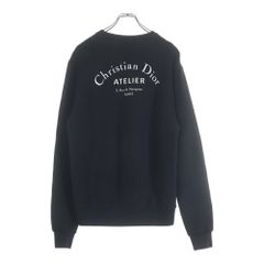 COMME des GARCONS HOMME PLUS (コムデギャルソンオムプリュス) 22AW