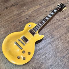 mccさん専用】フジゲンHISTORY レスポールモデルTH-LS FM AM - メルカリ