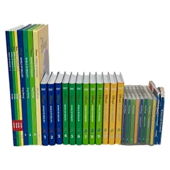 DWE シングアロング DVD 2018年頃 ディズニー ワールド イングリッシュ 英語 システム 教材 F10979104