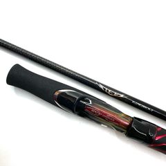 小牧店】未使用 ZWILLING MIYABI 5000MCD-B ツヴィリング 雅 包丁 小刀