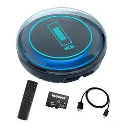 2026年最新】milel mb-201の人気アイテム - メルカリ