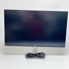 2026年最新】dell s2721dsの人気アイテム - メルカリ
