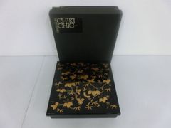 Item thumbnail for item 03bbe716-ed9f-4615-bd7a-570db088fbe7