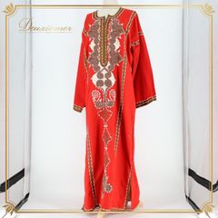 Item thumbnail for item bf91eb94-0c13-44a5-8939-9f6975438f13