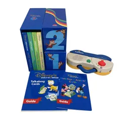 2026年最新】トークアロングの人気アイテム - メルカリ