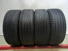 2026年最新】205/60r16 vrx3の人気アイテム - メルカリ