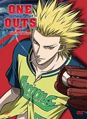 2026年最新】ONE OUTSの人気アイテム - メルカリ
