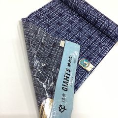 Item thumbnail for item 08b62c30-dd76-4af1-b2ed-1e5ef295feaa