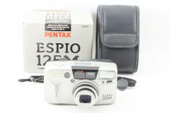 JVCEverioビデオカメラ GH−HM99 Amazon | JVC ハイビジョンメモリームービー Everio ブラック GZ-HM99