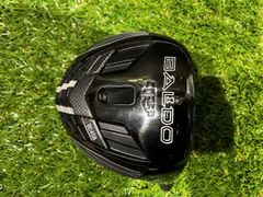 BALDO CORSA BC458 Arch WD-01 25 - メルカリ