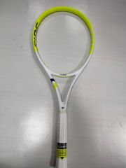 新品未使用 Tecnifibre FIRE 305S G3 2026 - メルカリ