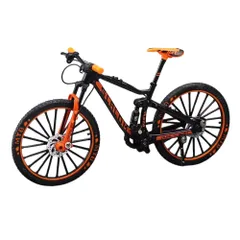 2026年最新】ツノダ ミニ自転車の人気アイテム - メルカリ