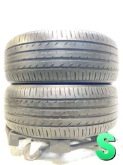 2026年最新】225/50r18 トーヨーの人気アイテム - メルカリ