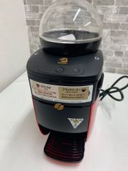 新品・未開封】象印 コーヒーメーカー 珈琲通 EC-PA10K-VB - メルカリ