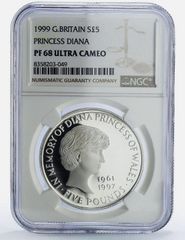 2007年 オルダニー島 5ポンド エドワード6世 - メルカリ