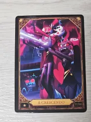 2026年最新】ハズビンホテル カード プロモの人気アイテム - メルカリ