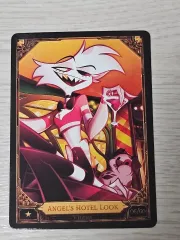 2026年最新】ハズビンホテル カード 未開封の人気アイテム - メルカリ