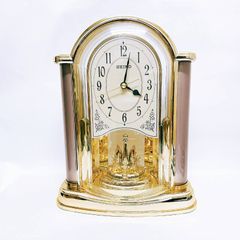 希少 / 昭和レトロ 】SEIKO セイコー トランジスタクロック 壁掛け時計