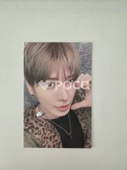 2026年最新】txt moa zoneの人気アイテム - メルカリ