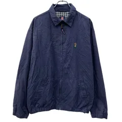 2026年最新】ラルフローレン スウィングトップ ネイビーの人気アイテム