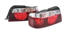 チェイサー 後期 LEDテール jzx100 gx100 - メルカリ