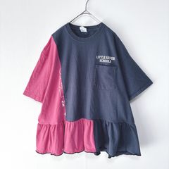 Item thumbnail for item 5f689fbd-80c9-4cfe-9c12-c2e5755b125e