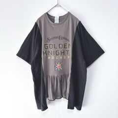 Item thumbnail for item 5ade9a8a-8a7c-4ddd-9b32-91c32d532bd9