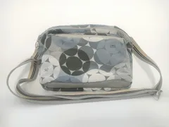 SAVOY　サボイ　ショルダーバッグ　かばん　カバン　鞄【沖縄・離島は購入前連絡】のサムネイル