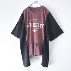 Item thumbnail for item f9582be7-839d-4352-88bd-65d407426300