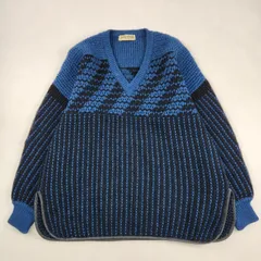 2026年最新】ISSEY MIYAKE メンズ ニット・セーターの人気アイテム
