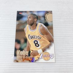 Kobe Bryant Topps 1952 Style レイカーズ NBA - メルカリ