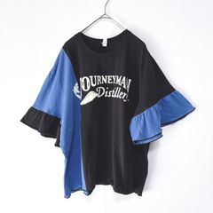 Item thumbnail for item cd59e36e-3ef8-4b66-8511-c02dfec11a75