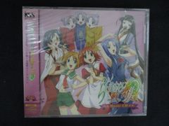 0257＃中古DVD パタリロ西遊記! 1 - メルカリ