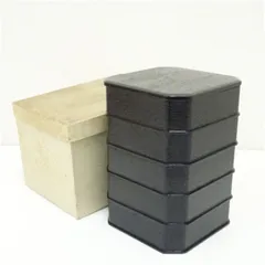 2026年最新】縁高の人気アイテム - メルカリ