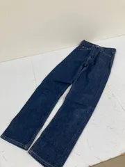 送料無料★SLY JEANS スライ　ジーンズ★デニムパンツ　ジーパン　ジーンズ★サイズ23 #80305sjj10
