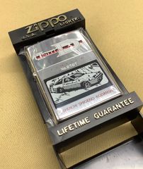 山陽電車 5030系 限定品 ジッポー Zippo - メルカリ