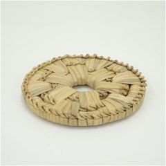 小豆島焼 岡本雅仙造 茶碗（共箱） 茶道 抹茶 おしゃれ 抹茶茶碗 抹茶