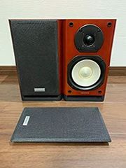 ONKYO 2.1チャンネル➕他スピーカーセット - メルカリ