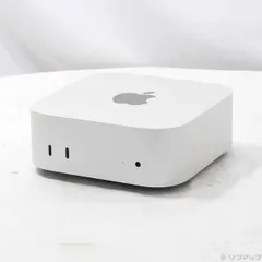 2026年最新】apple mac mini m4の人気アイテム - メルカリ