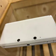 【SGM】NINTENDO 3DS CTR-001